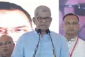 বিএনপি বার বার ফিনিক্স পাখির মতো জেগে ওঠে- মির্জা ফখরুল