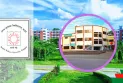 ক্যাফেটেরিয়ার চুক্তি না মানায় বেরোবি উপাচার্যকে আইনি নোটিশ
