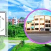 ক্যাফেটেরিয়ার চুক্তি না মানায় বেরোবি উপাচার্যকে আইনি নোটিশ