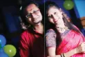 স্ত্রীকে ডিভোর্স নোটিস পাঠিয়েছেন জাহেদ উর রহমান