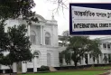 ৫ আগস্ট পদত্যাগ করেননি শেখ হাসিনা