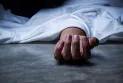 কু‌ড়িগ্রামে নিজ রান্না ঘ‌রে বৃদ্ধার গলাকাটা মর‌দেহ উদ্ধার