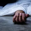 কু‌ড়িগ্রামে নিজ রান্না ঘ‌রে বৃদ্ধার গলাকাটা মর‌দেহ উদ্ধার