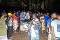 গোবিন্দগঞ্জে নারীর গলাকাটা লাশ উদ্ধার : স্বামী পলাতক