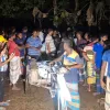 গোবিন্দগঞ্জে নারীর গলাকাটা লাশ উদ্ধার : স্বামী পলাতক
