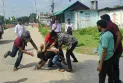 ফিল্মি স্টাইলে ৭০০ পিস ইয়াবাসহ দুই মাদক ব্যবসায়ীকে ধরলেন ডিবি পুলিশ