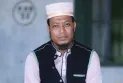 যে কারণে ক্ষমা চাইলেন আমির হামজা