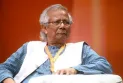 ড. ইউনূসের সফরসঙ্গী ছয় নেতা, রাজনীতিতে কীসের ইঙ্গিত