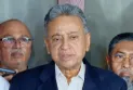 নির্বাচনের অপেক্ষায় আছেন বিনিয়োগকারীরা: আমীর খসরু