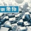 পাল্টে যাবে রাজনীতির হিসাব