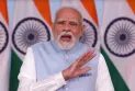 জাতির উদ্দেশে ভাষণে ভারতীয়দের বিদেশি পণ্য বর্জনের আহ্বান মোদির