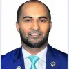রাজনীতির আড়ালে ভয়ংকর প্রতারণা সাম্রাজ্য
