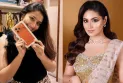 আইফোন ১৭ পেয়ে উচ্ছ্বসিত ফারিণ