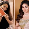 আইফোন ১৭ পেয়ে উচ্ছ্বসিত ফারিণ
