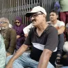 রংপুরে ‘মব’ করে সাংবাদিককে মারধরের অভিযোগ ‘জুলাই যোদ্ধার’ বিরুদ্ধে