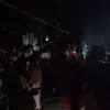 লালমনিরহাটে একই রশিতে অন্তসত্তা স্ত্রী সহ স্বামীর আত্মহত্যা