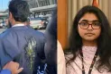 এই হামলা দেখিয়ে দিল পরাজিত শক্তির ভয়-হতাশা কতটা গভীর: তাসনিম জারা
