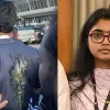 এই হামলা দেখিয়ে দিল পরাজিত শক্তির ভয়-হতাশা কতটা গভীর: তাসনিম জারা