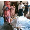 কুড়িগ্রামে নকল সার ও কীটনাশক কারখানার সন্ধান,  জরিমানা আদায়
