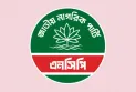 শাপলা প্রতীক পাচ্ছে না এনসিপি