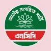 শাপলা প্রতীক পাচ্ছে না এনসিপি