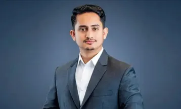 প্রতীক ‘শাপলা’ না হলে নির্বাচন কীভাবে হয় দেখে নেবো: সারজিস