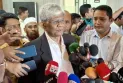 পুলিশের জন্য ৪০ হাজার বডিক্যাম কেনার প্রস্তাব অনুমোদন