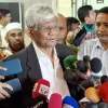 পুলিশের জন্য ৪০ হাজার বডিক্যাম কেনার প্রস্তাব অনুমোদন