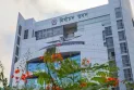 ২৮ সেপ্টেম্বর থেকে সংলাপ শুরু করতে যাচ্ছে ইসি