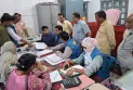 ঠাকুরগাঁও সাব-রেজিস্ট্রার অফিসে অনিয়মের সত্যতা পেল দুদক