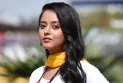 ‘ধৈর্যের ফল সবসময় মিষ্টি হয় না’