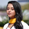 ‘ধৈর্যের ফল সবসময় মিষ্টি হয় না’