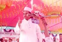 হাসিনার মতো করুণ পরিণতি না চাইলে যার যার মতো শুধরে যান