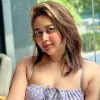‘ঘৃণাটা আসে কোথা থেকে’—  প্রশ্ন ভাবনার