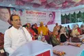 বেগম খালেদা জিয়া এদেশের প্রতিটি মায়েদের প্রতিচ্ছবি- দুলু