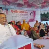 বেগম খালেদা জিয়া এদেশের প্রতিটি মায়েদের প্রতিচ্ছবি- দুলু
