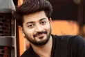 জীবিকার সন্ধানে দেশ ছেড়েছেন অভিনেতা বাপ্পী?