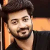 জীবিকার সন্ধানে দেশ ছেড়েছেন অভিনেতা বাপ্পী?