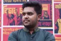 রংপুরে ক্লাসে ঢুকে ‘অকৃতকার্য’ অর্ধশত শিক্ষার্থীকে পেটালেন বাগছাস নেতা