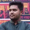 রংপুরে ক্লাসে ঢুকে ‘অকৃতকার্য’ অর্ধশত শিক্ষার্থীকে পেটালেন বাগছাস নেতা