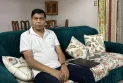 আওয়ামী লীগ যেভাবে বাংলাদেশের রাজনীতিতে ফেরার পরিকল্পনা করছে