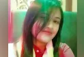 মানিকগঞ্জ মহিলা দলের নেত্রী পলির দলীয় পদ স্থগিত