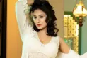 কুপ্রস্তাব প্রসঙ্গে যা বললেন কুসুম শিকদার