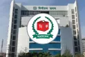 নৌকাকে স্থগিত করে ১১৫ প্রতীকের গেজেট প্রকাশ ইসির