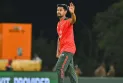 সাকিবকে ছাড়িয়ে বিশ্বের সেরা তিনে মোস্তাফিজ