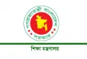 পূজার ছুটি নিয়ে শিক্ষাপ্রতিষ্ঠানে জরুরি নির্দেশনা শিক্ষা মন্ত্রণালয়ের