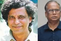 সেলিম আল দীনের জিনিসপত্র ফেরত দিতে নাসির উদ্দীন ইউসুফসহ ৪ জনকে নোটিশ
