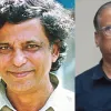 সেলিম আল দীনের জিনিসপত্র ফেরত দিতে নাসির উদ্দীন ইউসুফসহ ৪ জনকে নোটিশ