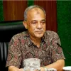'আমি যতদিন আছি, কোনো অবস্থাতেই সারের দাম বাড়বে না'