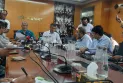 আমি যতদিন আছি, কোনো অবস্থাতেই সারের দাম বাড়বে না: উপদেষ্টা